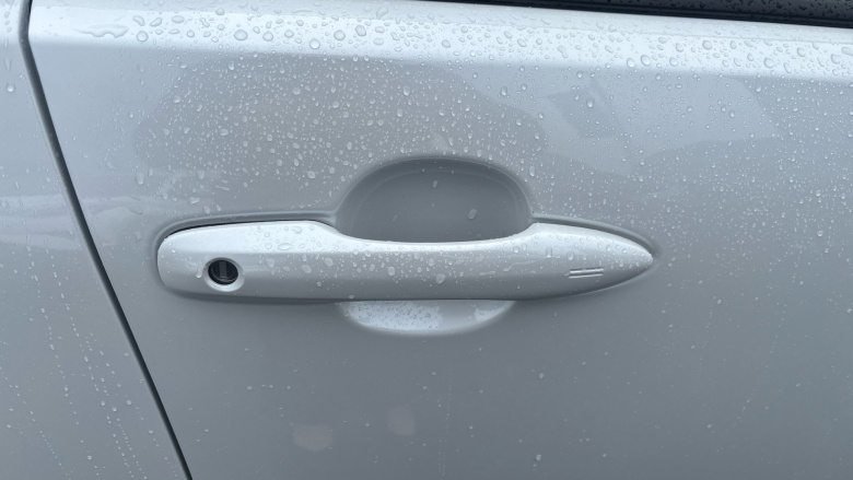 Toyota Prius 2.0 PHEV Excel 5dr CVT Hatchback